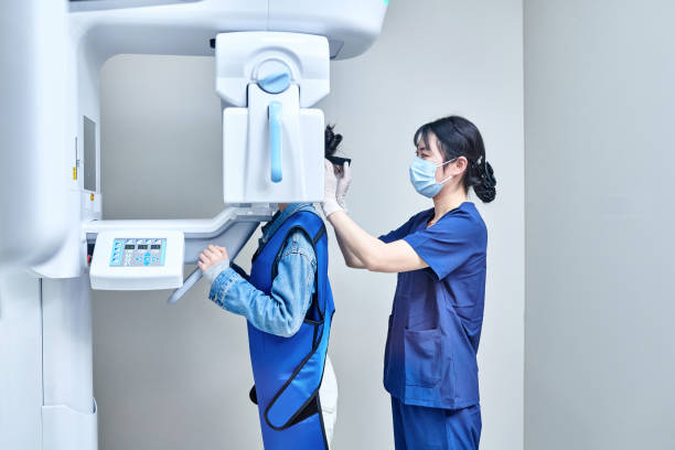 Best Urgent Dental Care for Toothaches in Corrales, NM